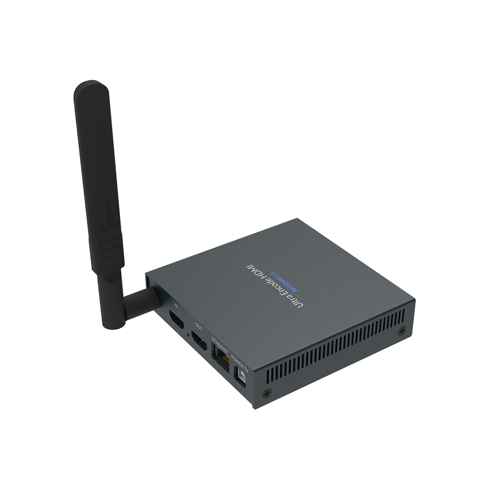 Magewell Ultra Encode HDMI